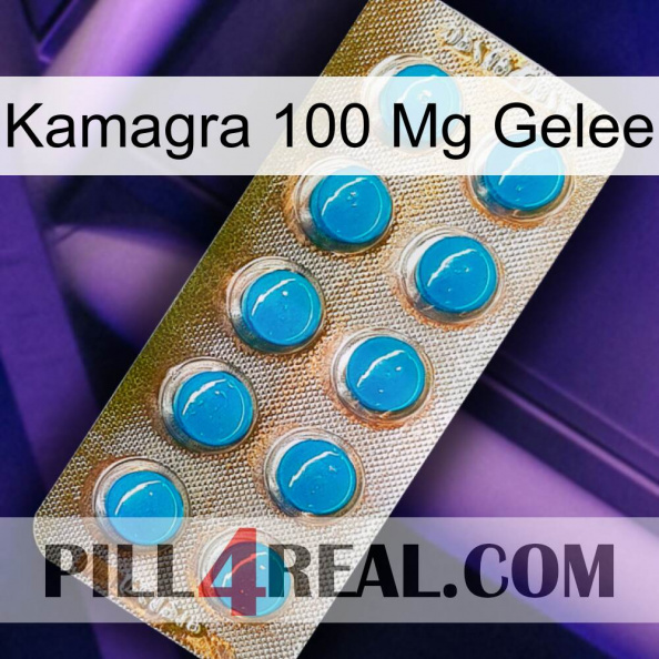 Kamagra 100Mg Jelly new09.jpg